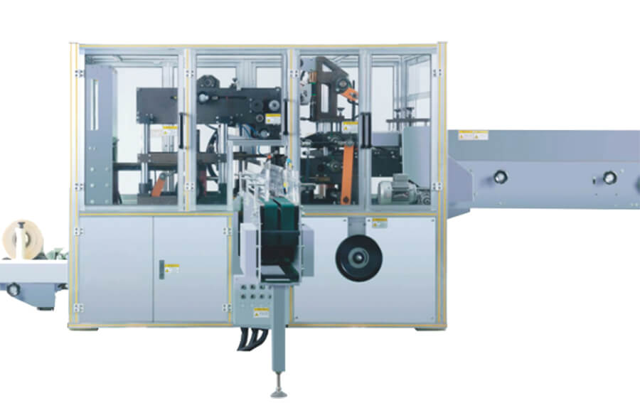 洗臉巾生產設備